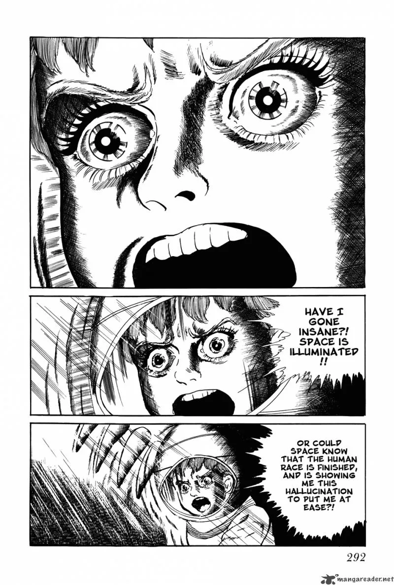Fourteen Chapter 88 page 299
