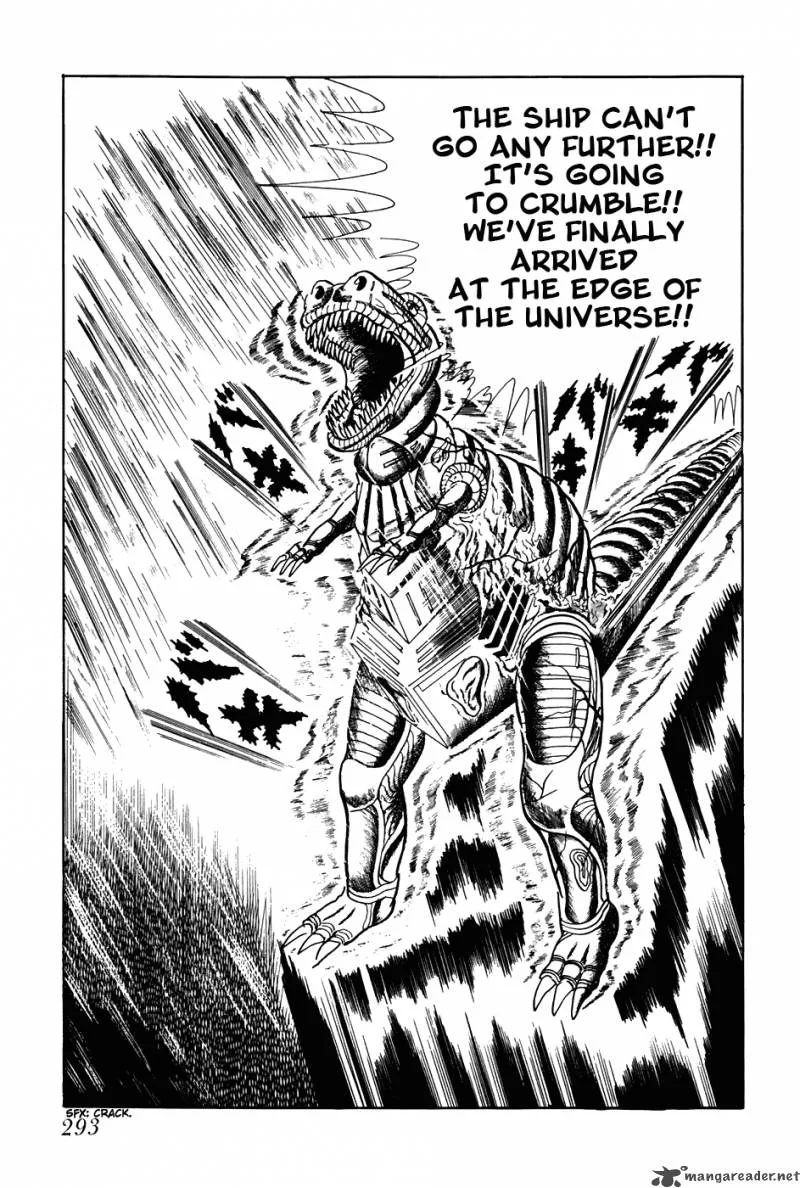 Fourteen Chapter 88 page 300