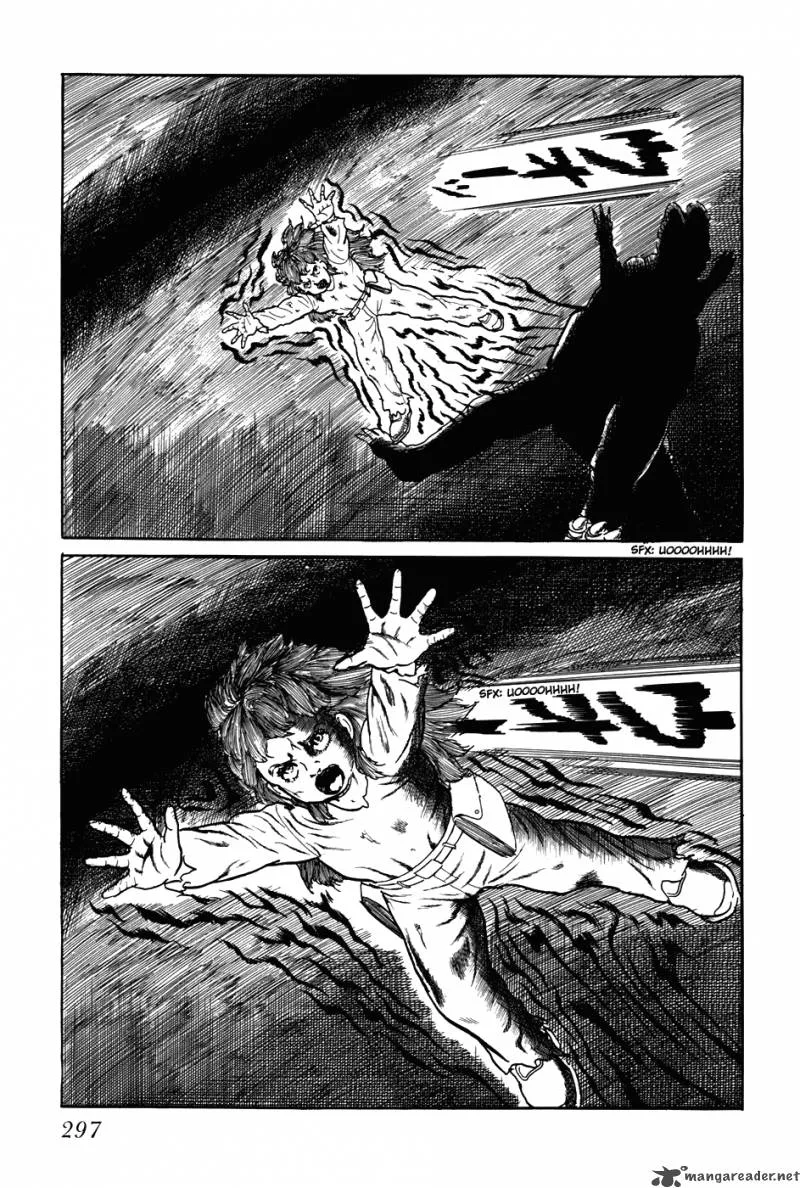 Fourteen Chapter 88 page 304