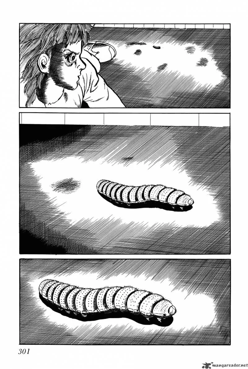 Fourteen Chapter 88 page 308