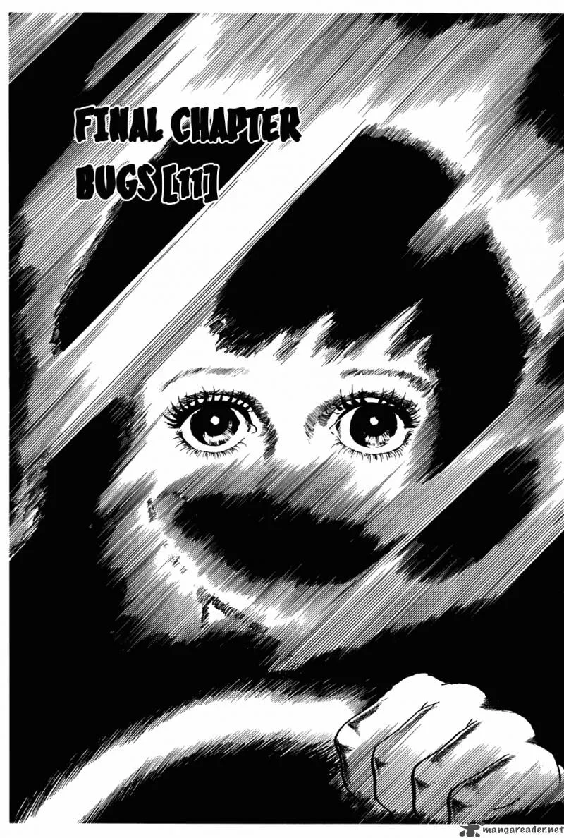 Fourteen Chapter 88 page 318