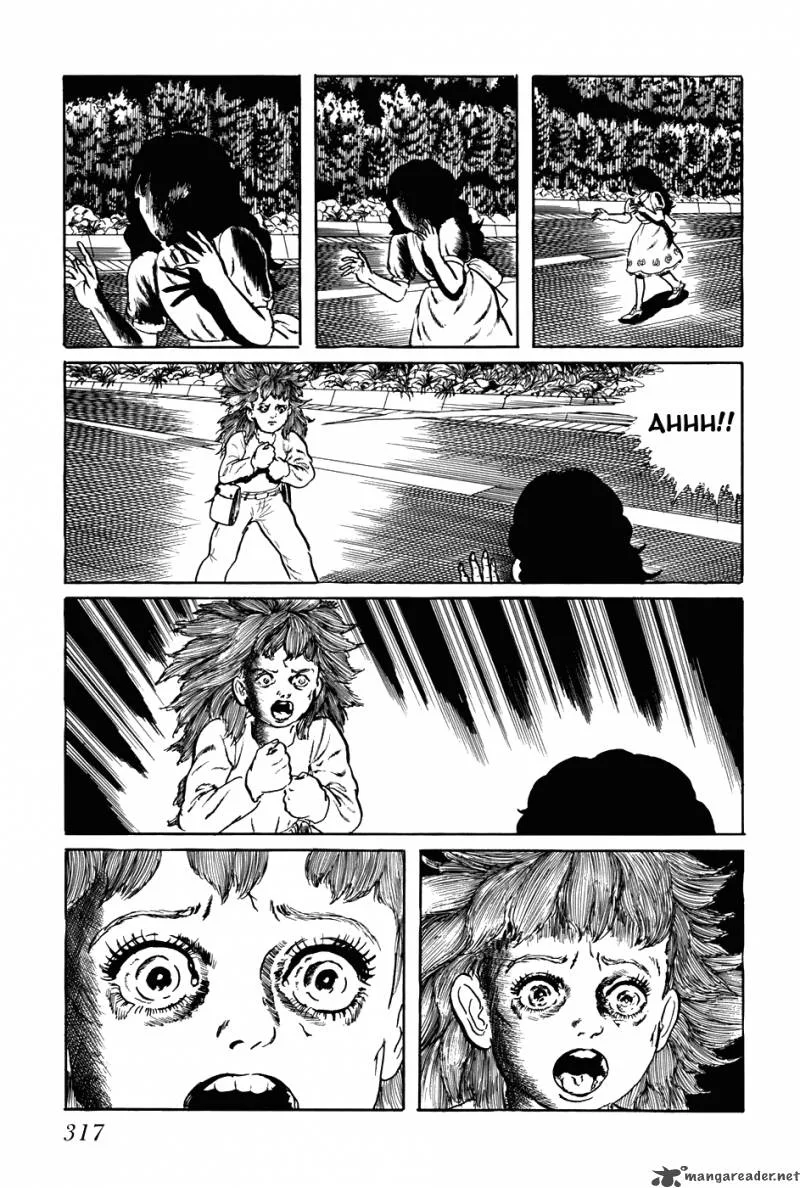 Fourteen Chapter 88 page 324