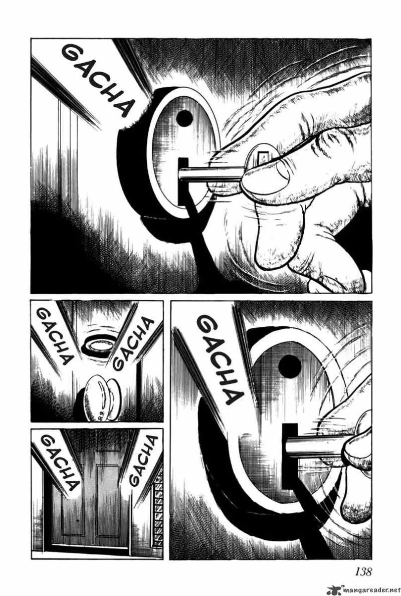 Fourteen Chapter 9 page 3