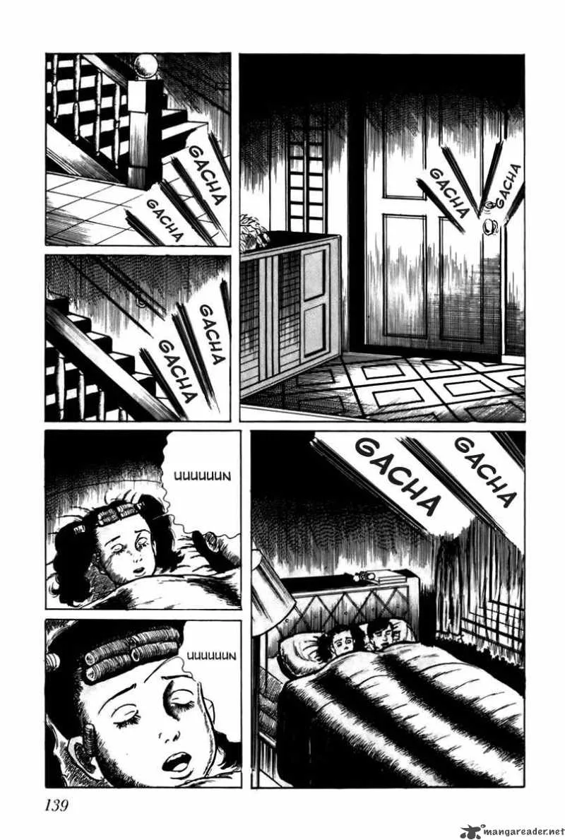 Fourteen Chapter 9 page 4