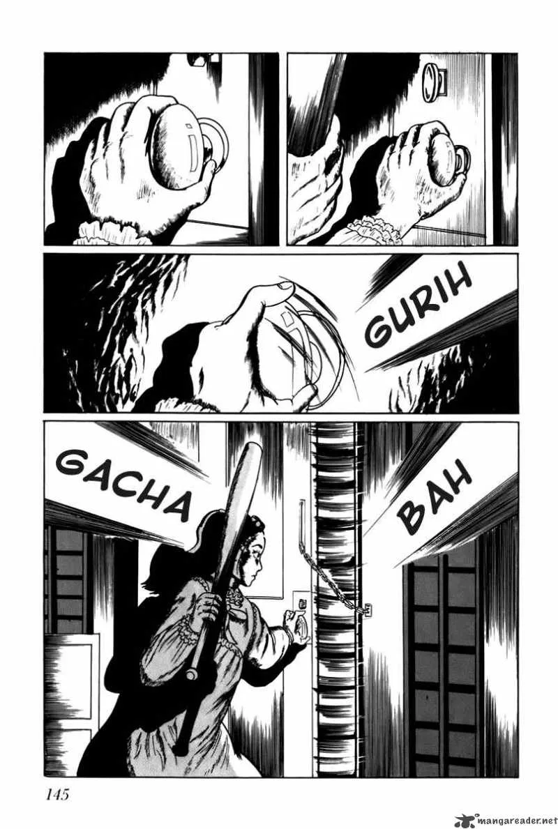 Fourteen Chapter 9 page 10