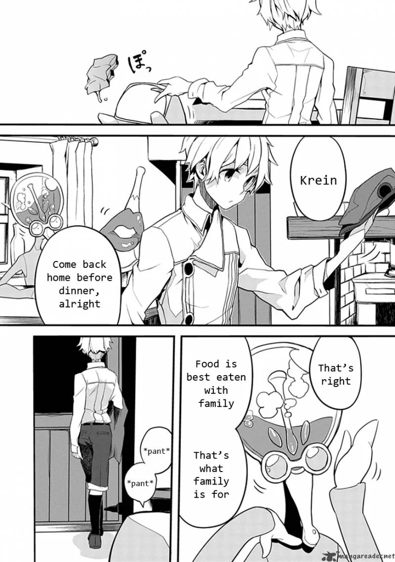 Fractale Chapter 1 page 8