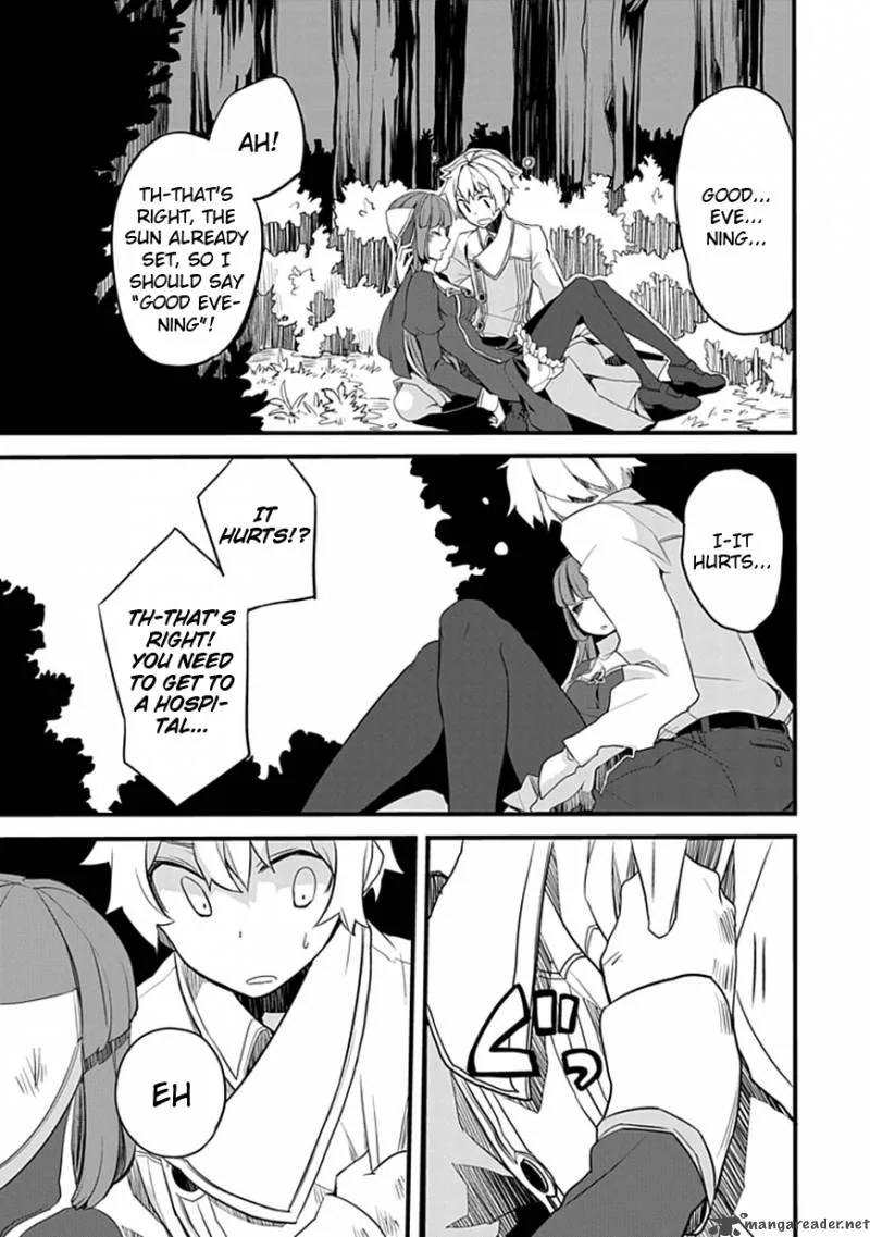 Fractale Chapter 1 page 36