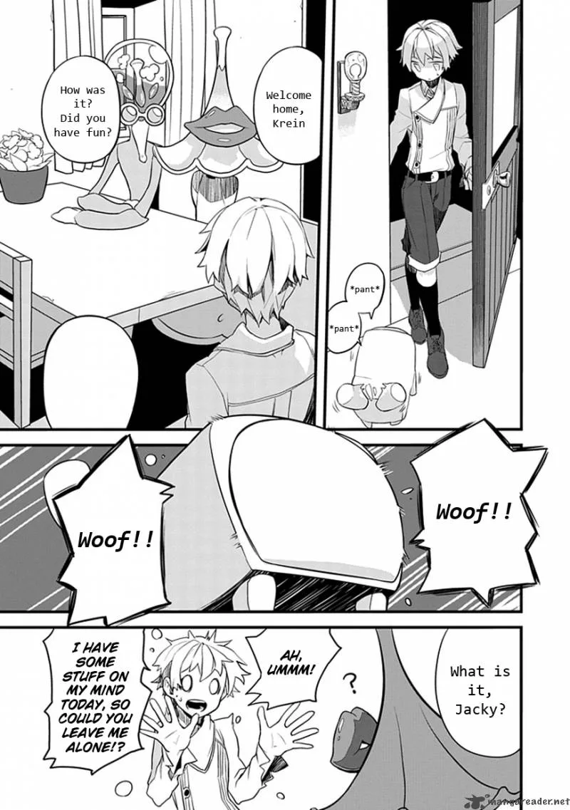 Fractale Chapter 1 page 38
