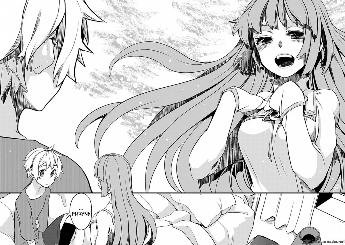 Fractale Chapter 1 page 59