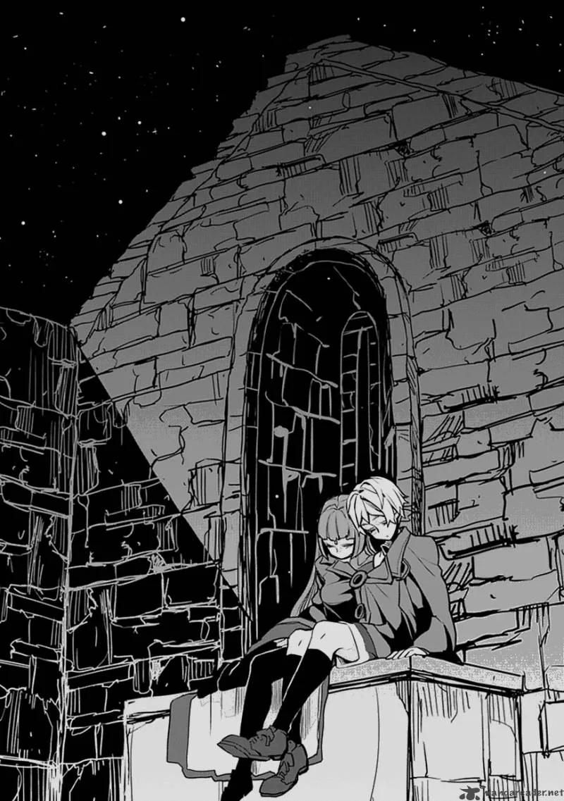 Fractale Chapter 2 page 30