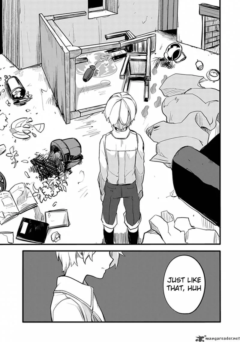 Fractale Chapter 2 page 36