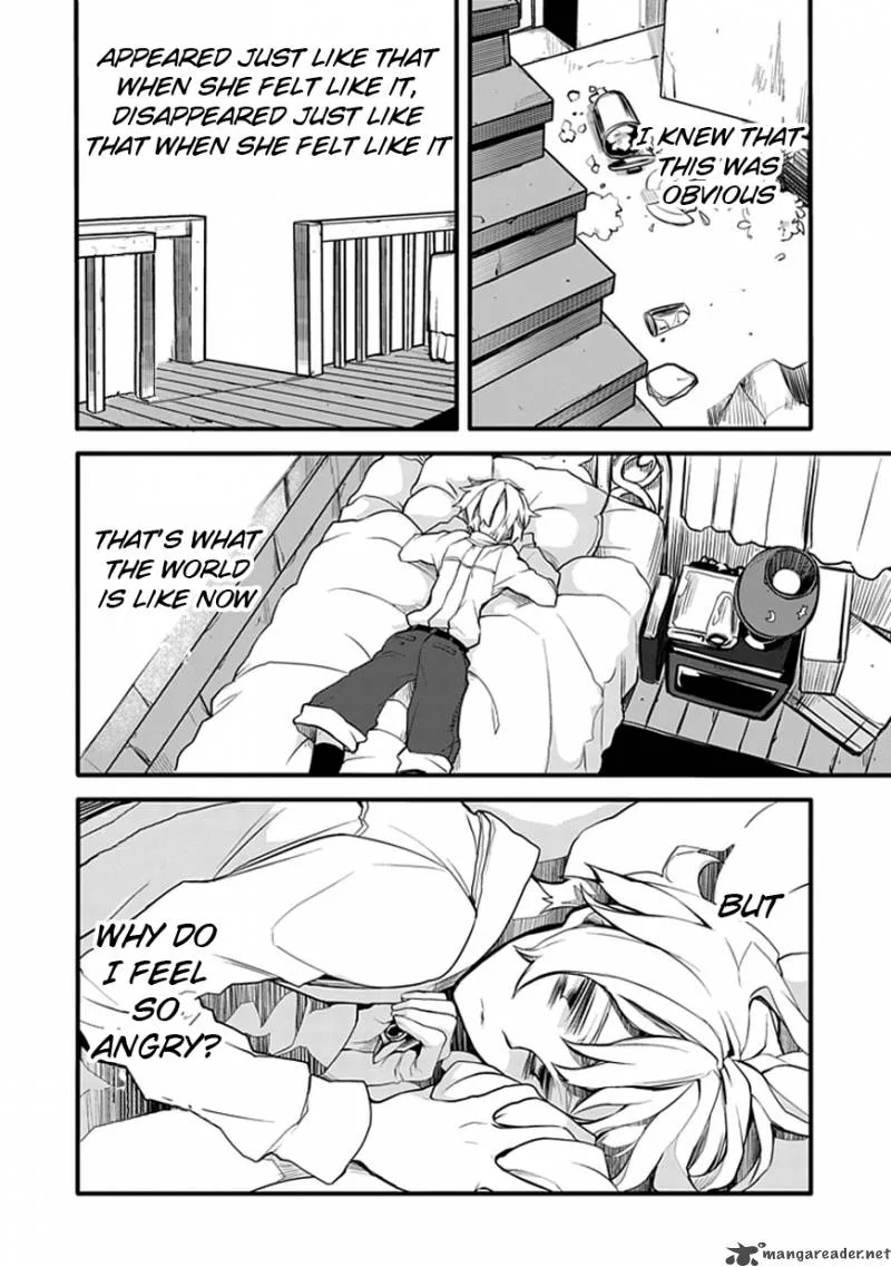 Fractale Chapter 2 page 37