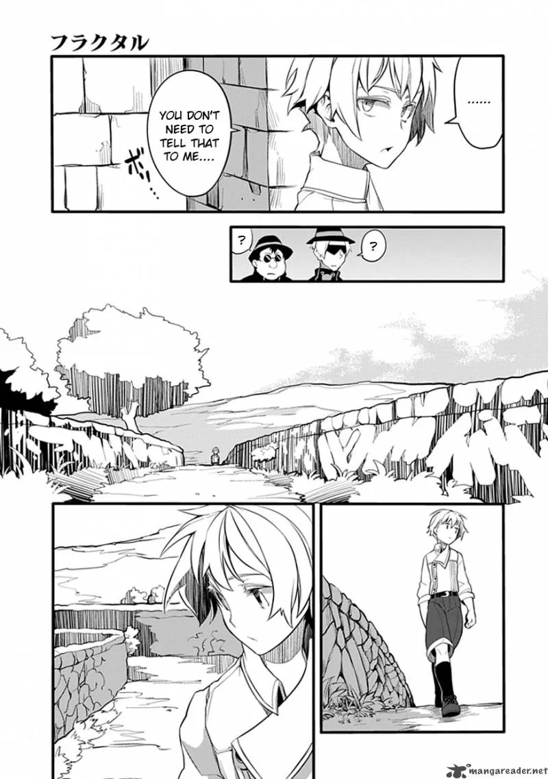 Fractale Chapter 4 page 9