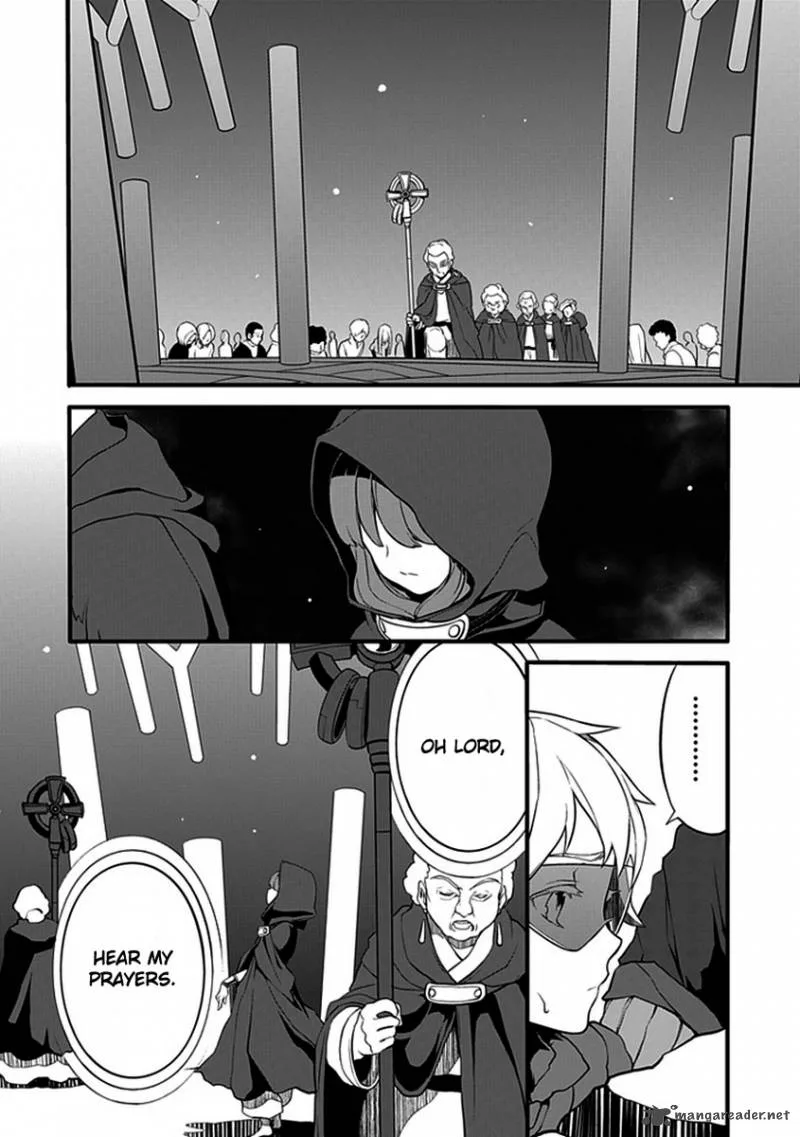 Fractale Chapter 6 page 26