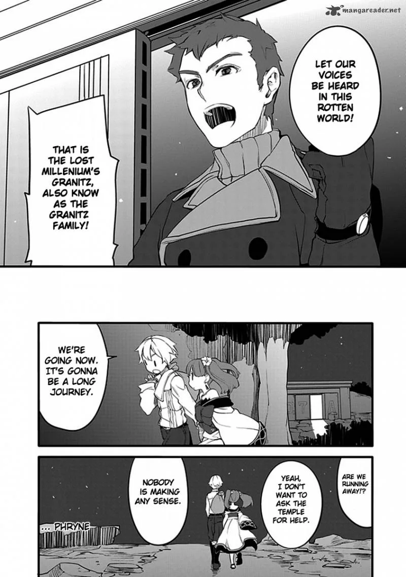 Fractale Chapter 7 page 34