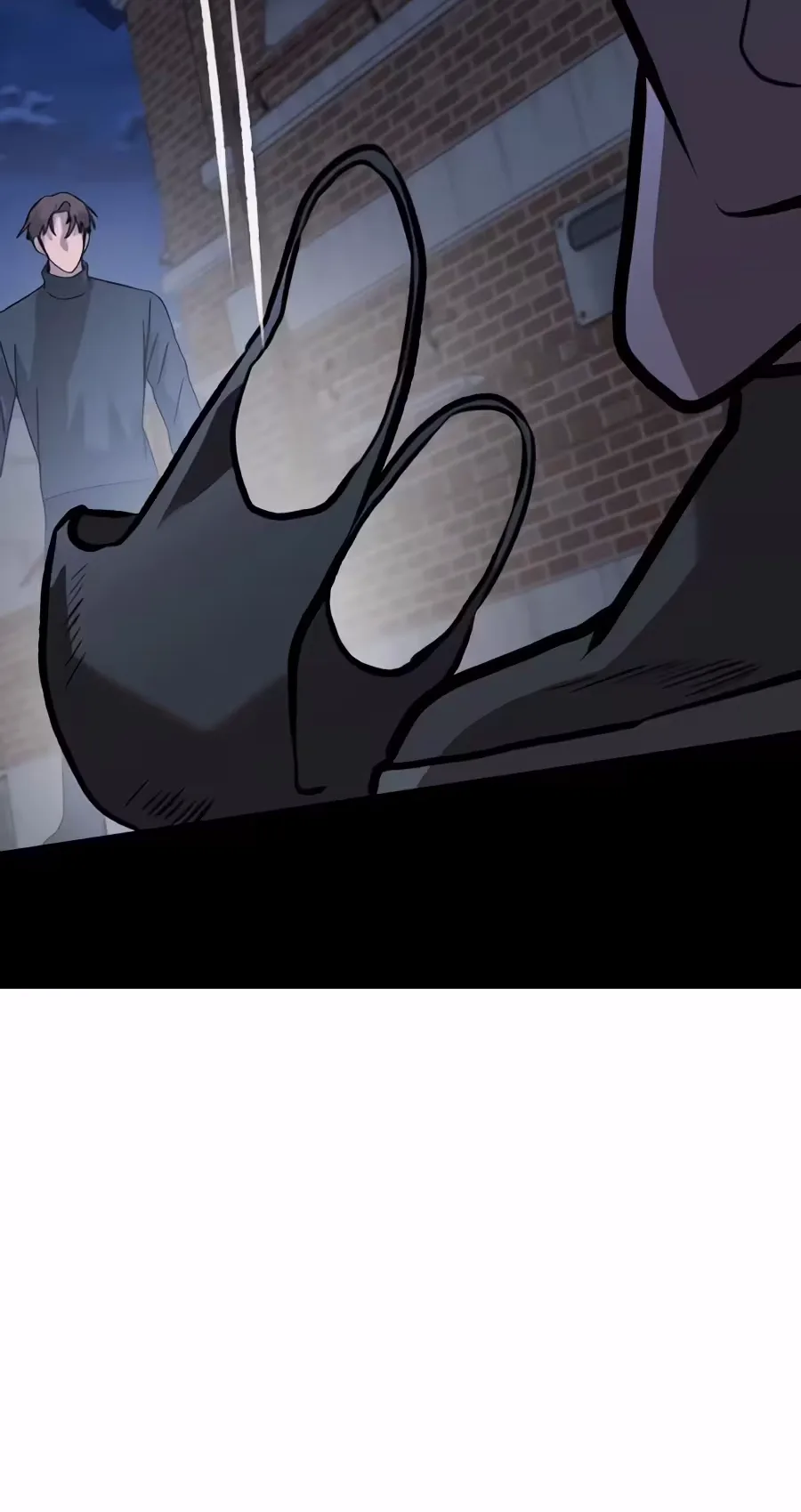 Freaky Killer Chapter 54 page 5