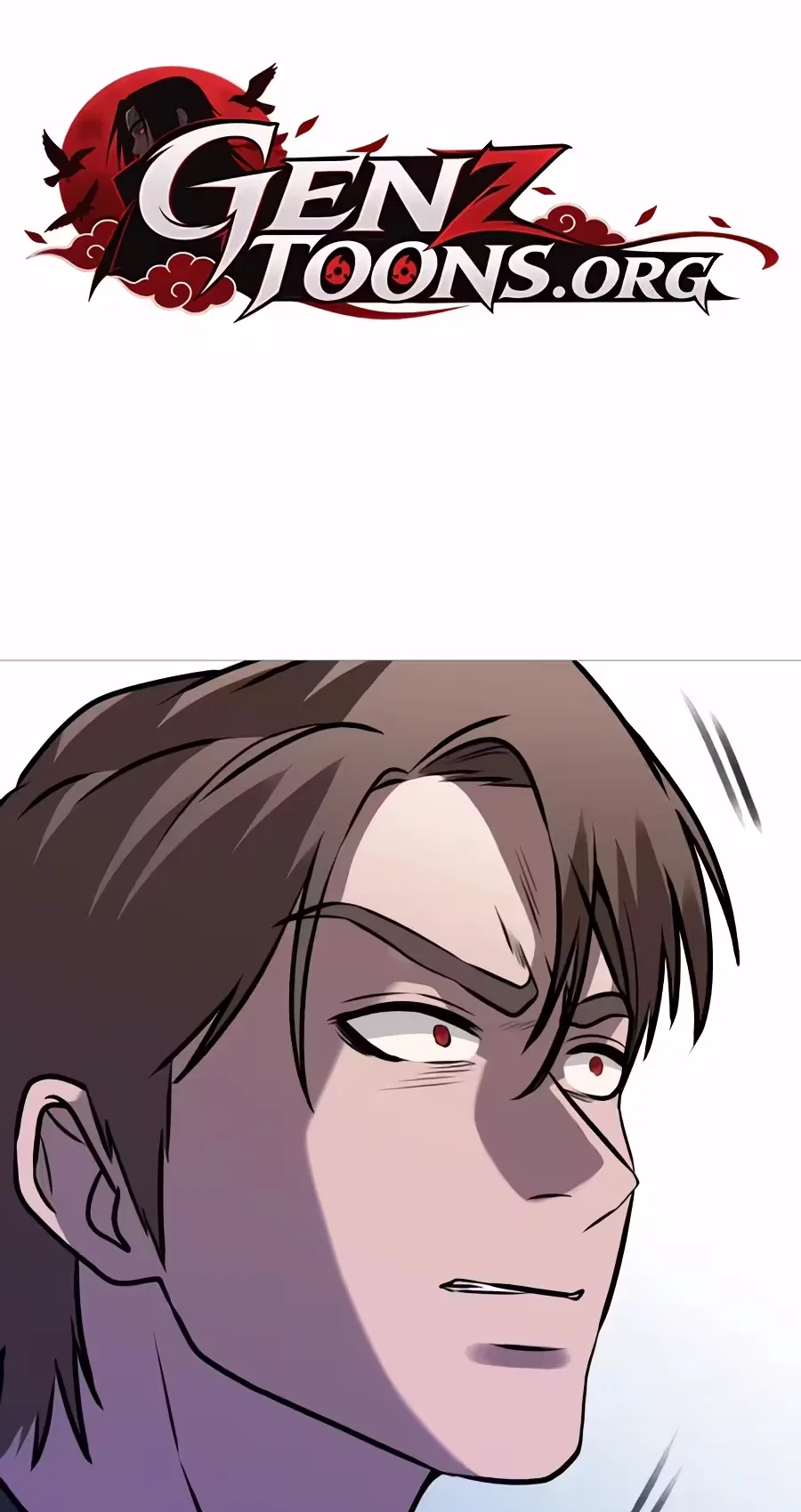 Freaky Killer Chapter 54 page 3