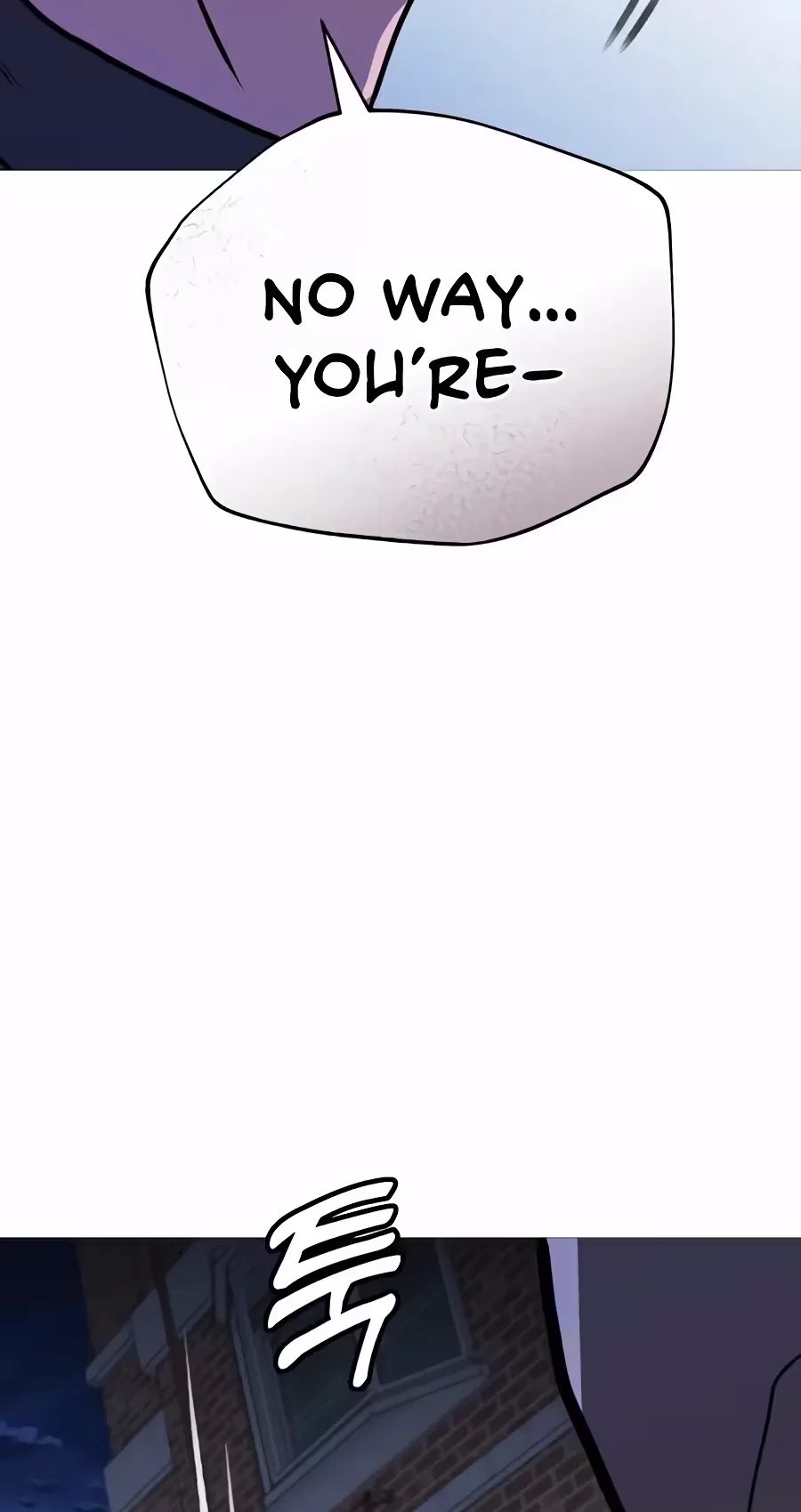 Freaky Killer Chapter 54 page 4