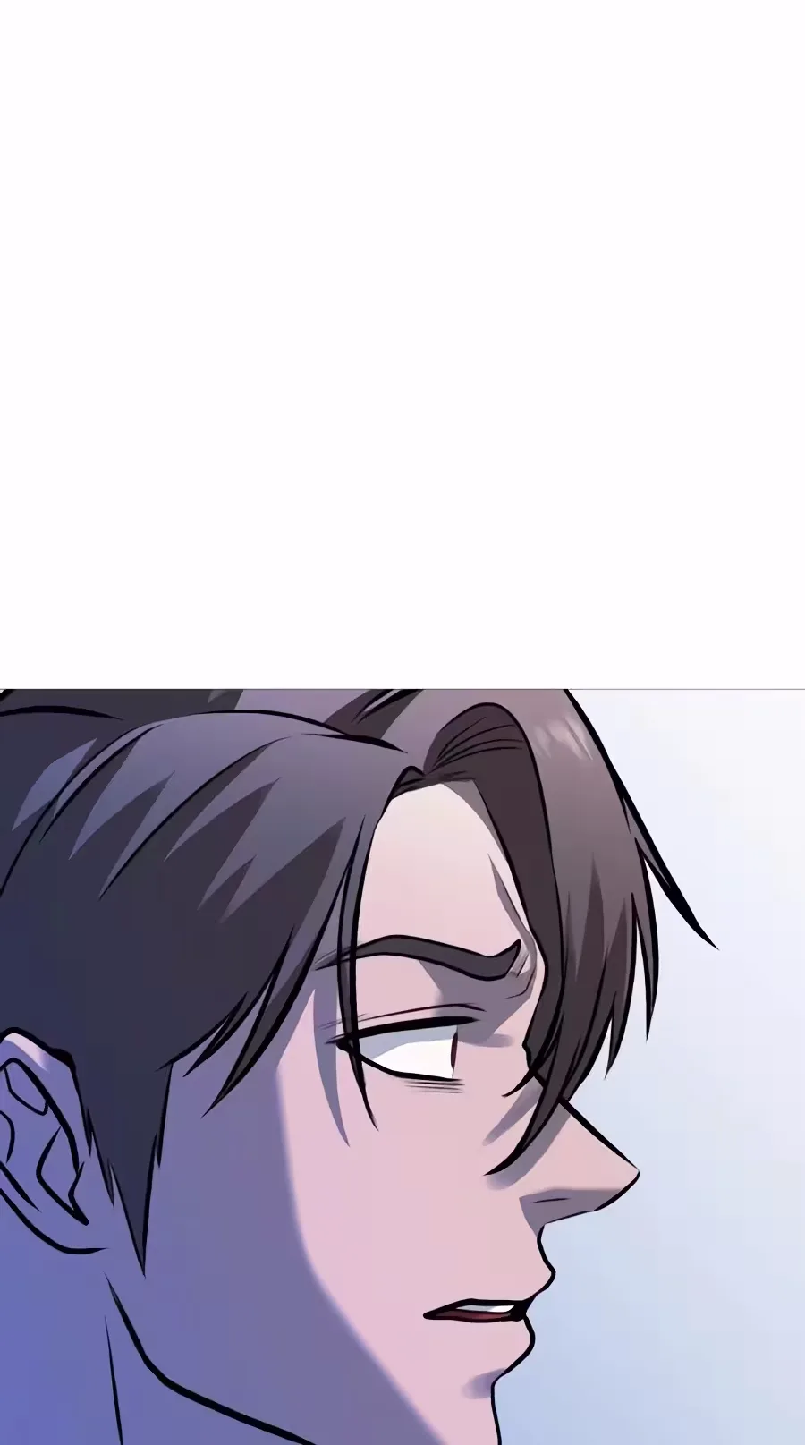 Freaky Killer Chapter 54 page 26