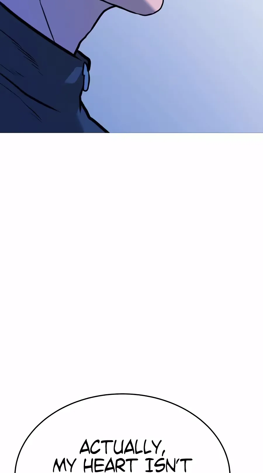 Freaky Killer Chapter 54 page 27