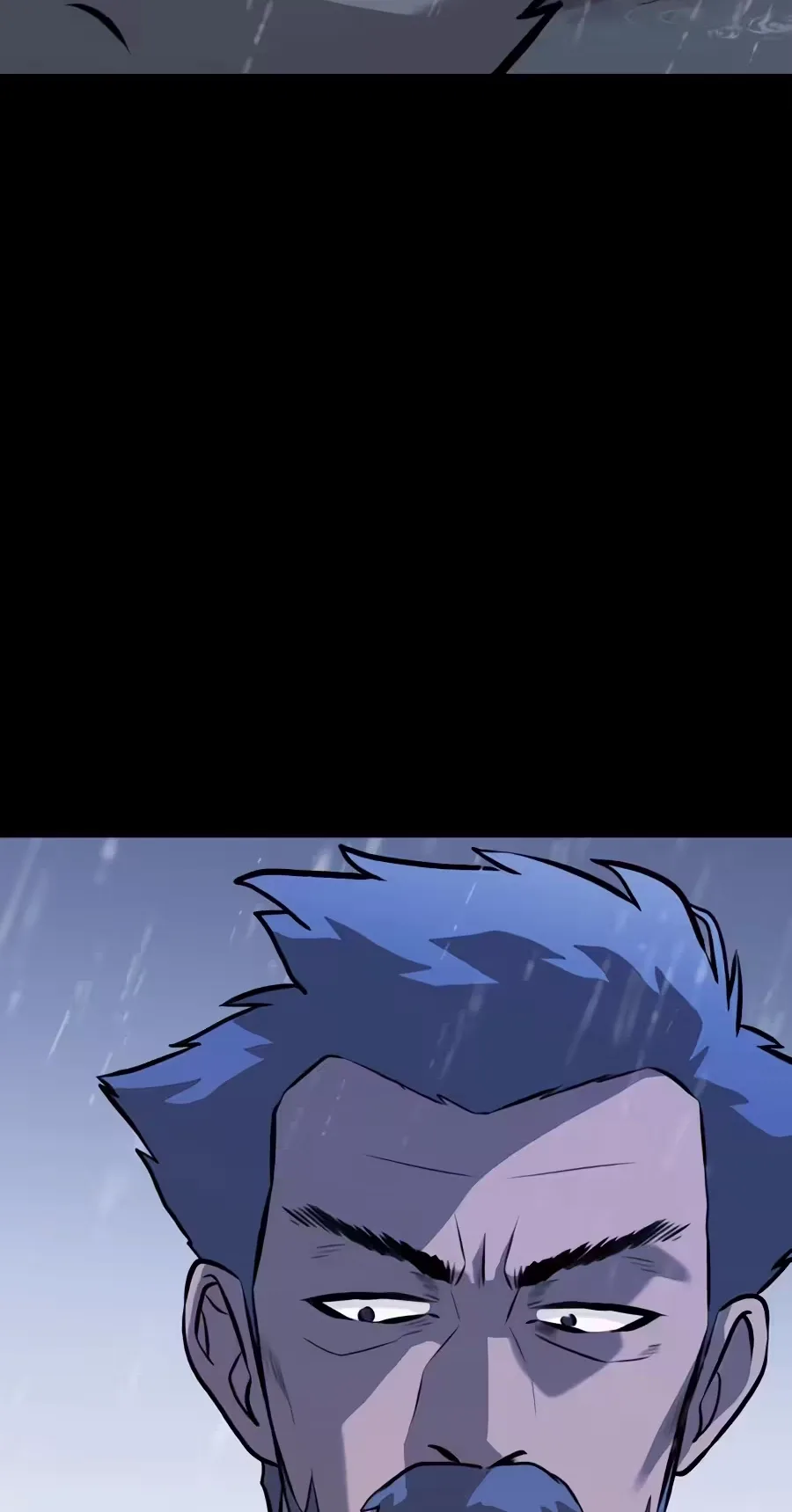 Freaky Killer Chapter 54 page 44