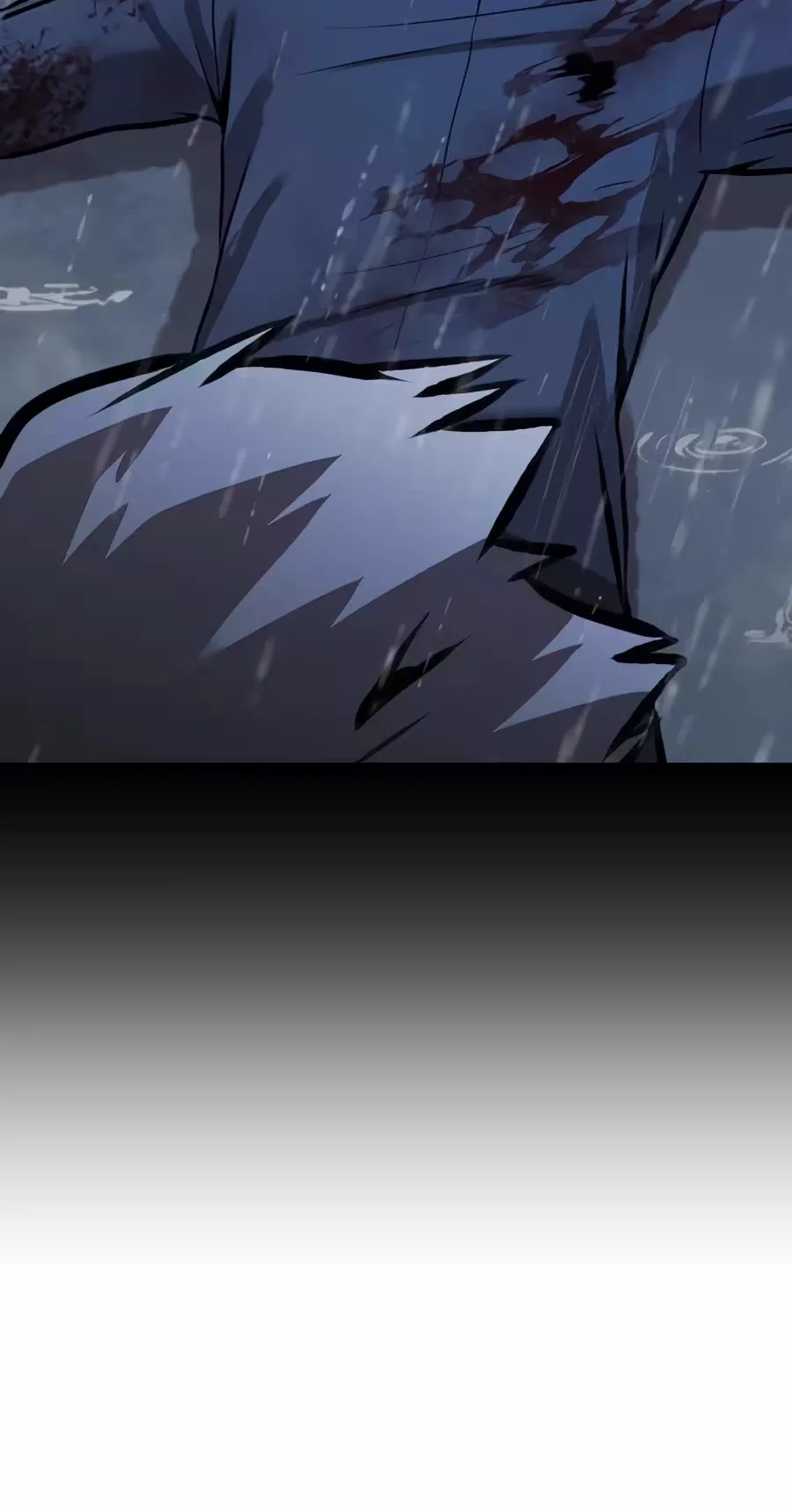 Freaky Killer Chapter 54 page 46