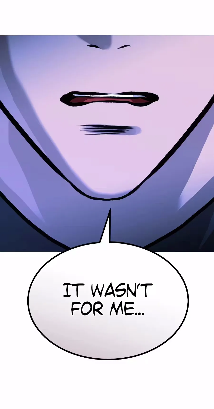 Freaky Killer Chapter 54 page 47