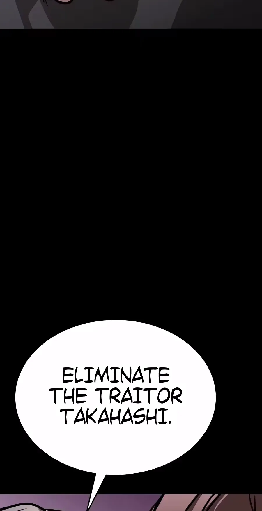 Freaky Killer Chapter 54 page 52