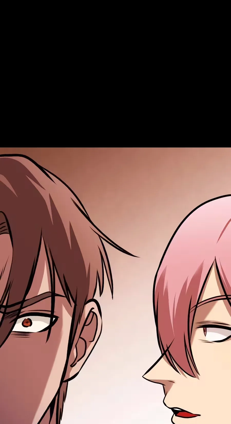 Freaky Killer Chapter 54 page 57