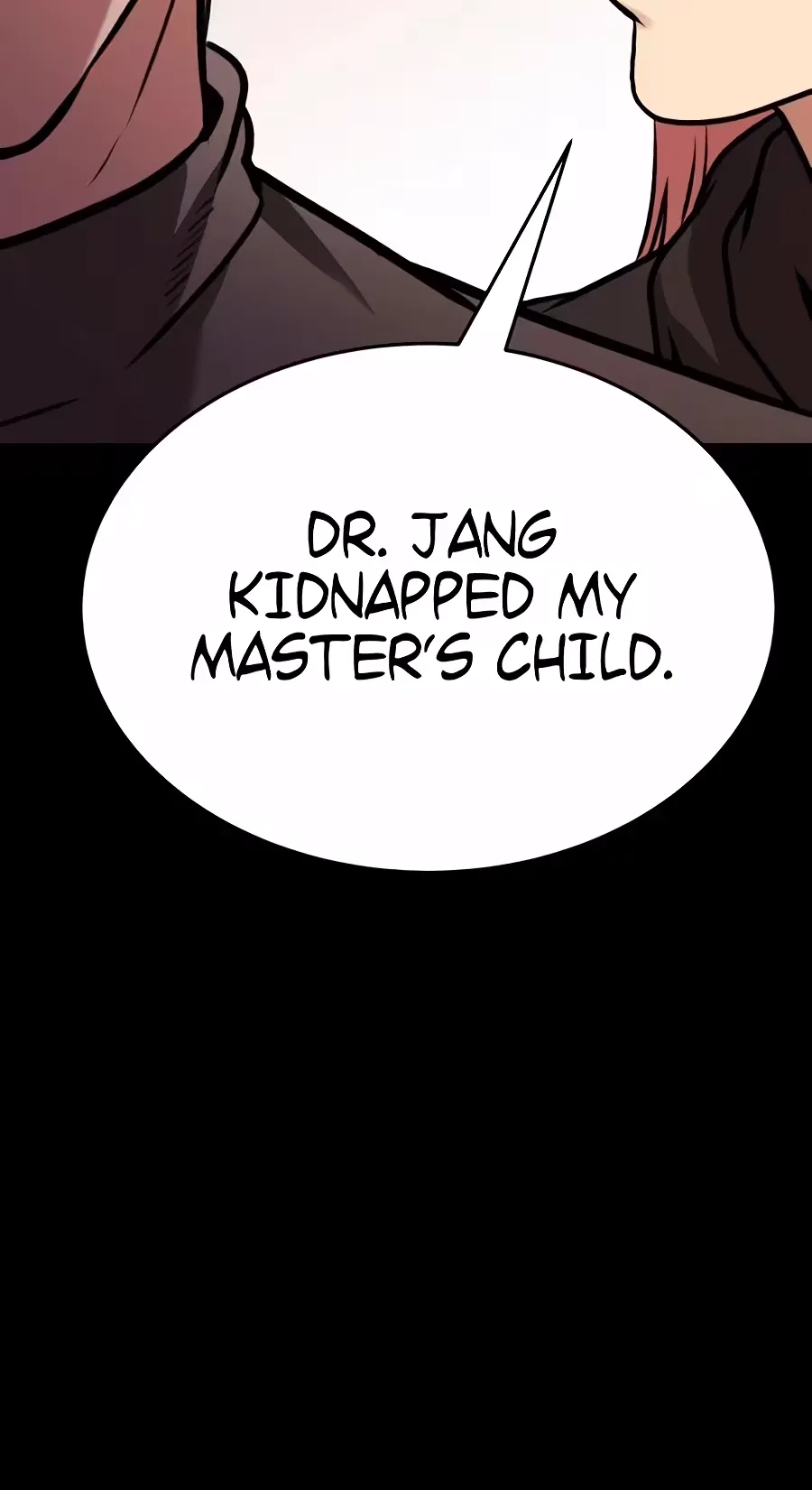 Freaky Killer Chapter 54 page 58
