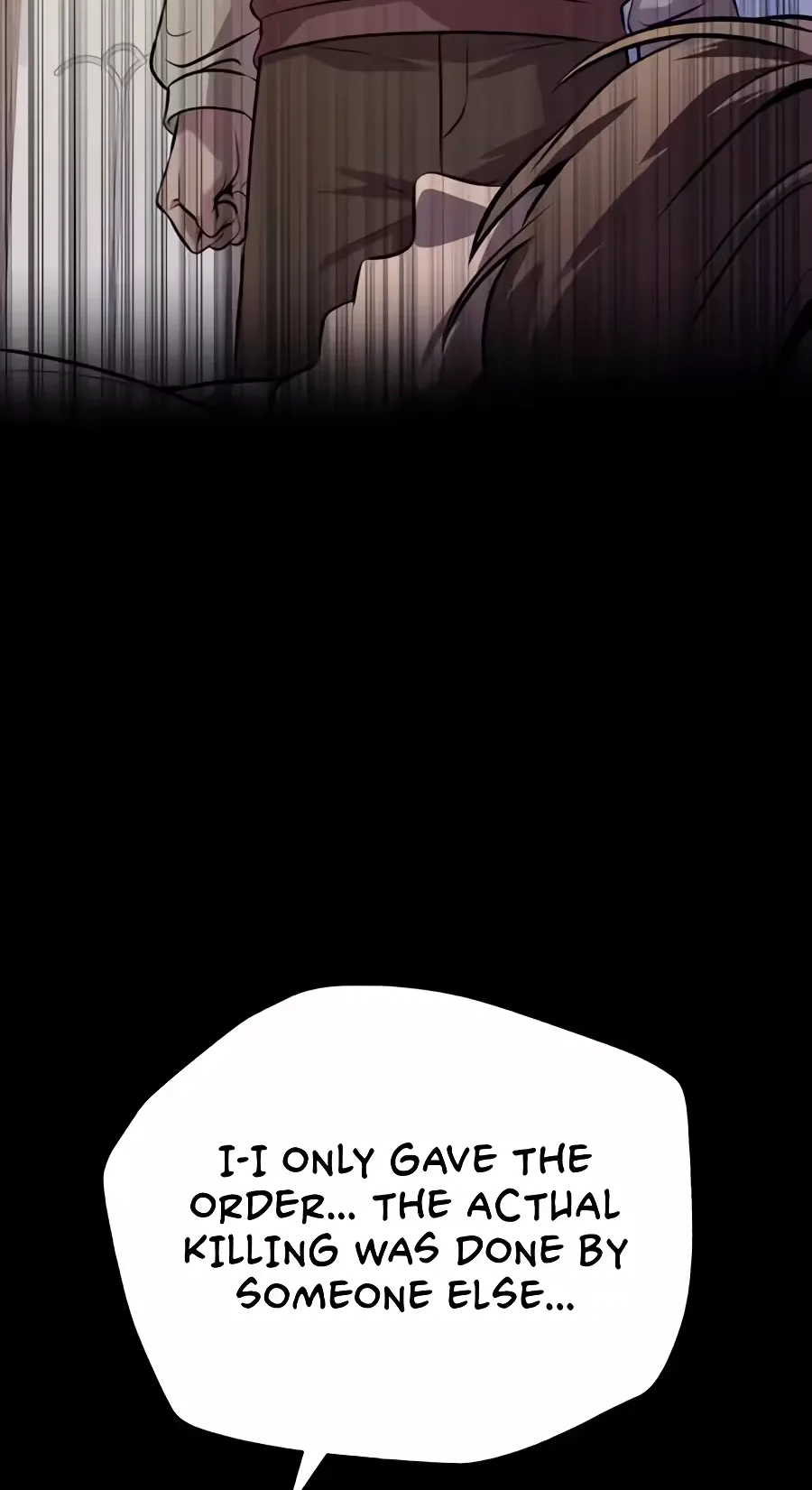 Freaky Killer Chapter 54 page 60
