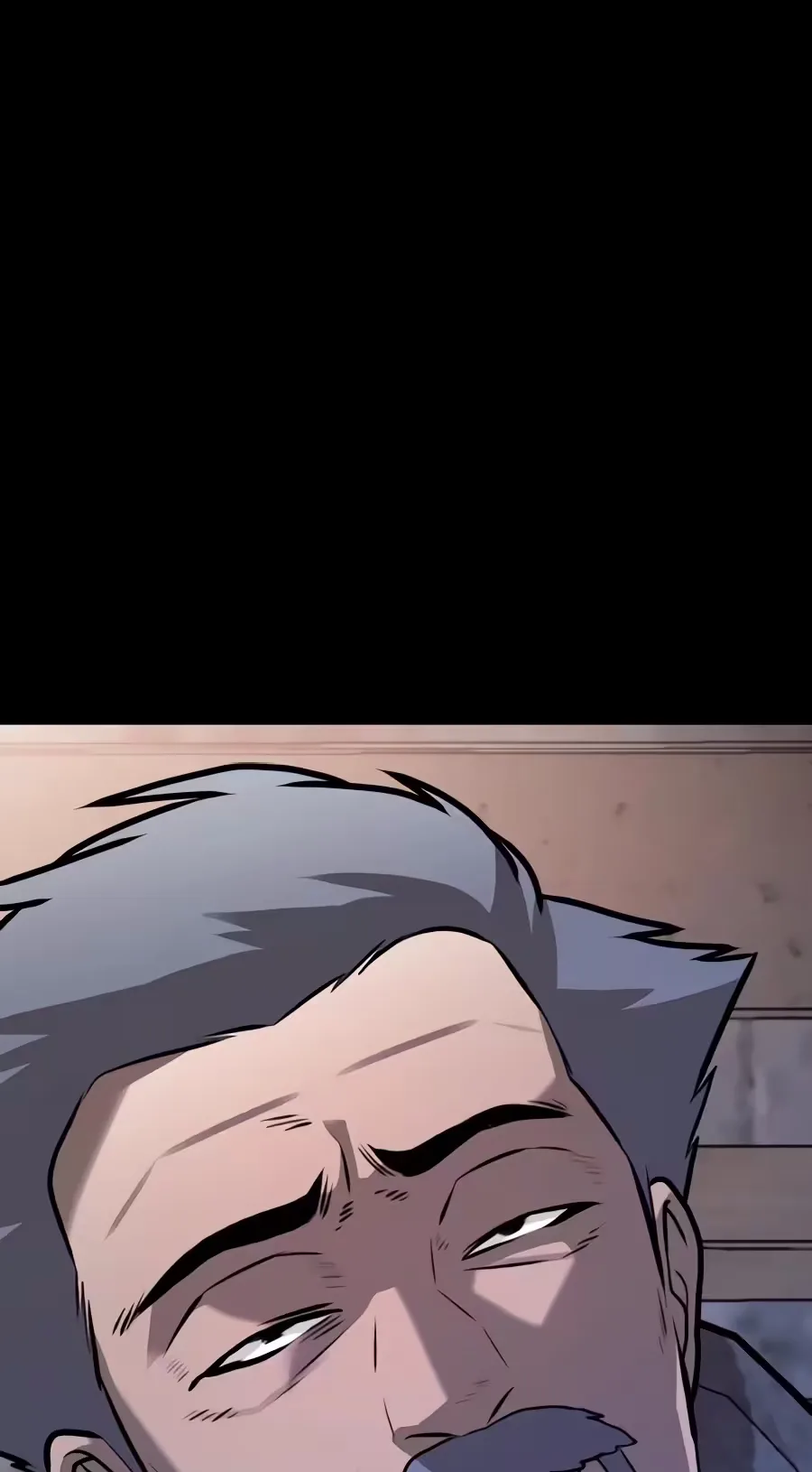 Freaky Killer Chapter 54 page 68