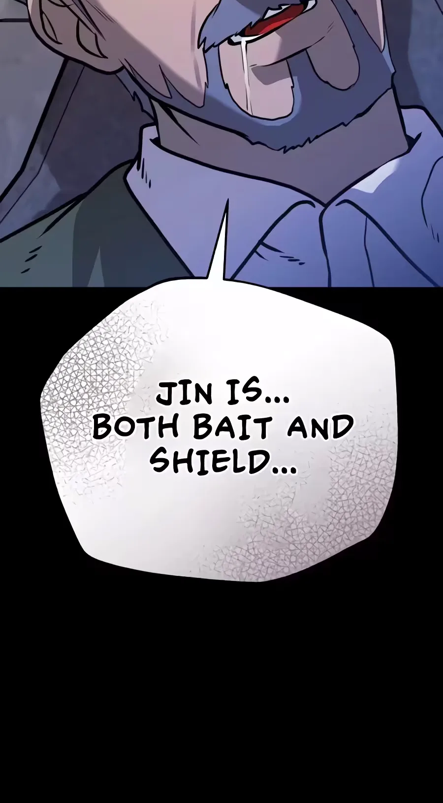 Freaky Killer Chapter 54 page 69