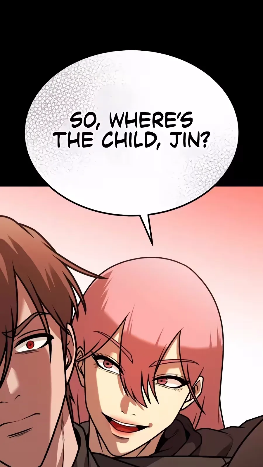 Freaky Killer Chapter 54 page 73