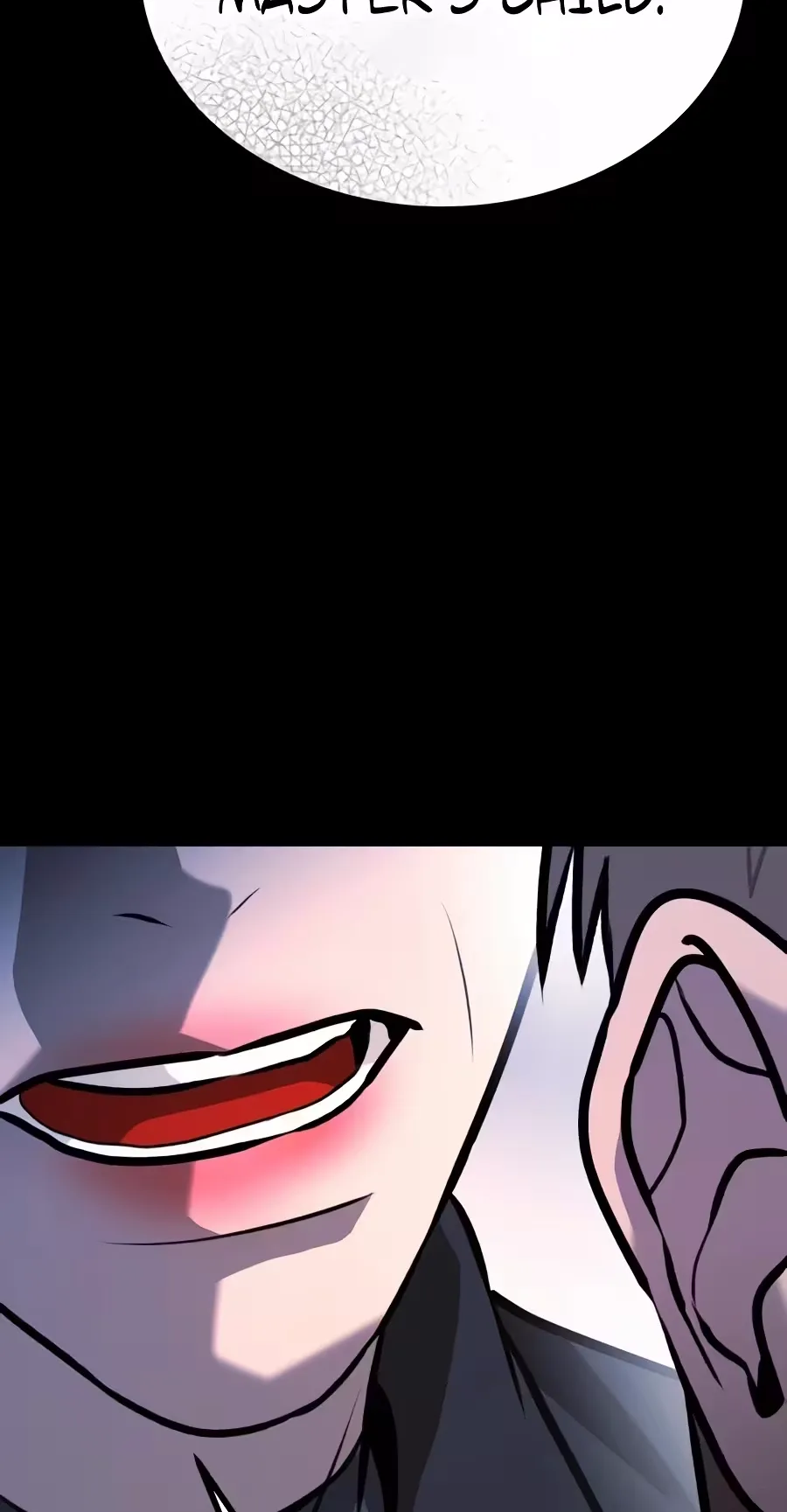 Freaky Killer Chapter 54 page 81