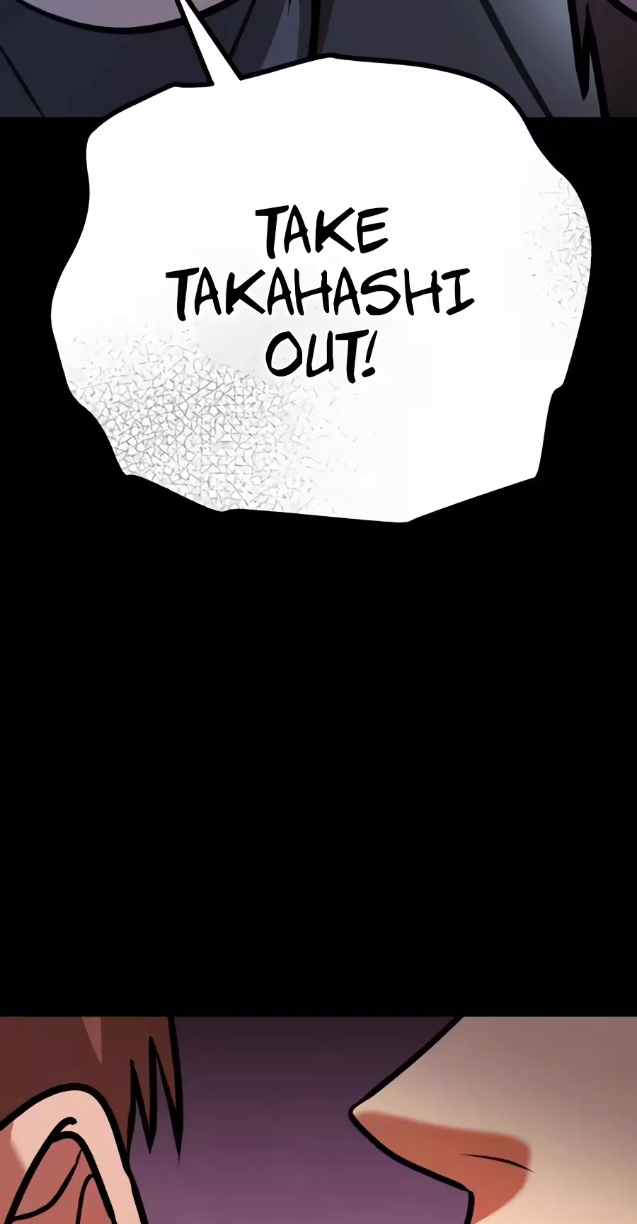 Freaky Killer Chapter 54 page 82