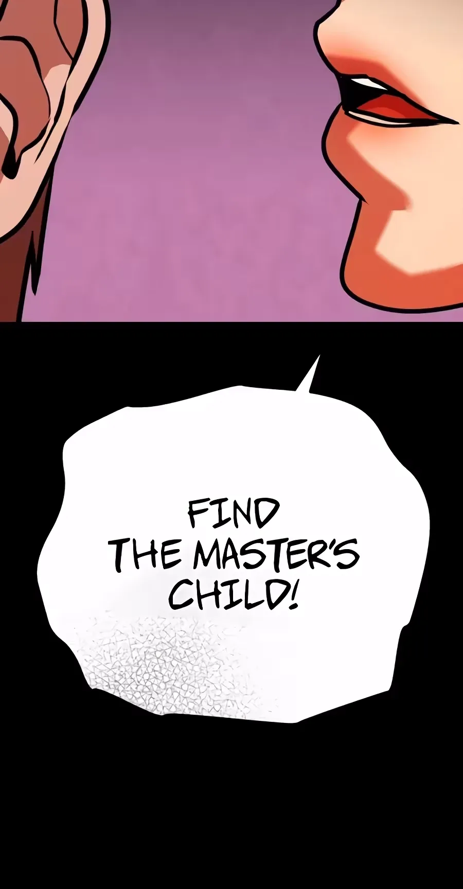Freaky Killer Chapter 54 page 83