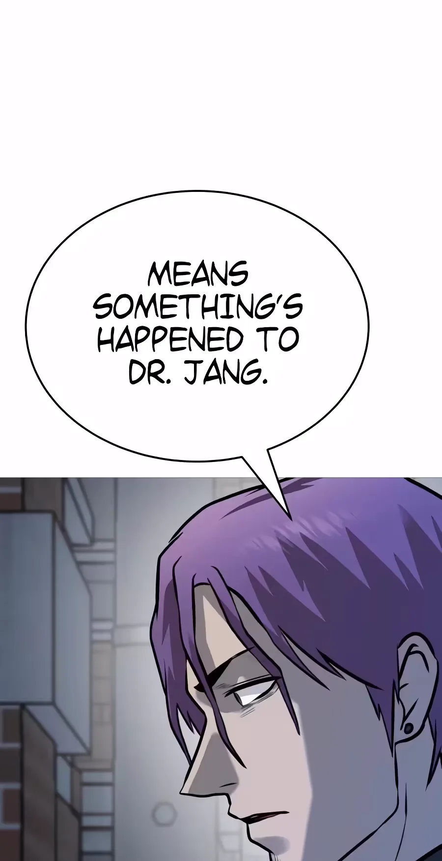 Freaky Killer Chapter 54 page 93