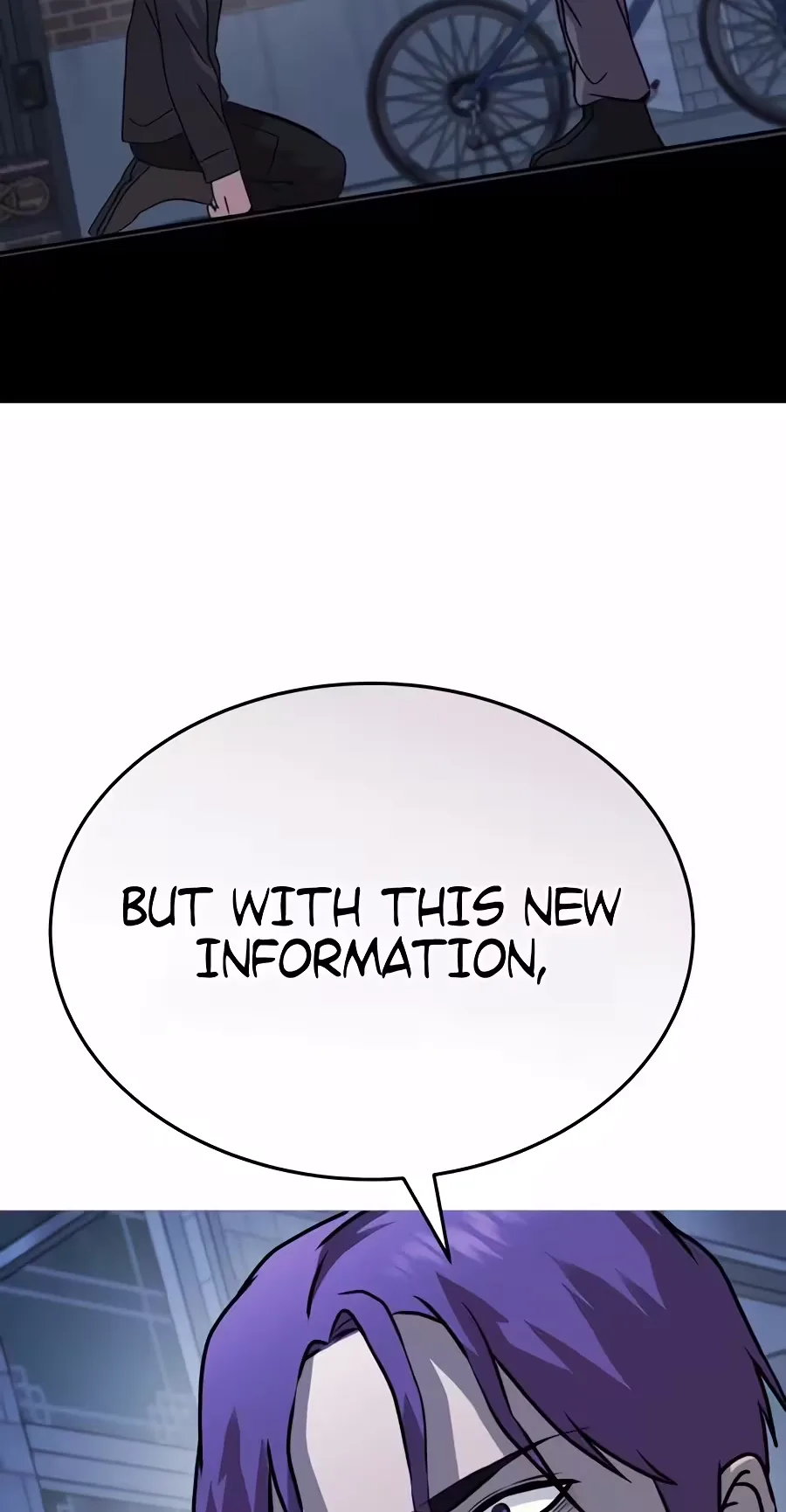 Freaky Killer Chapter 54 page 97