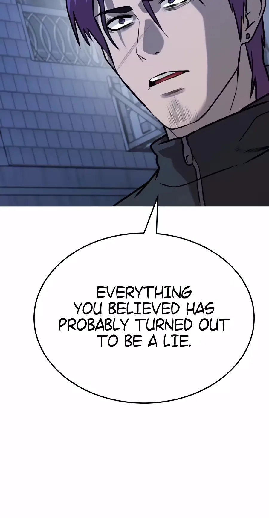 Freaky Killer Chapter 54 page 98
