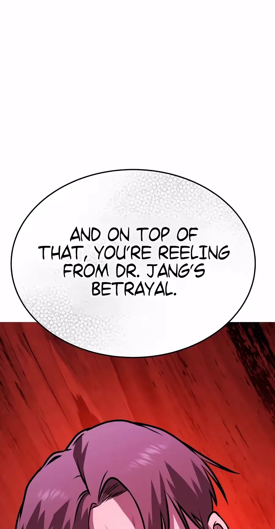 Freaky Killer Chapter 54 page 101