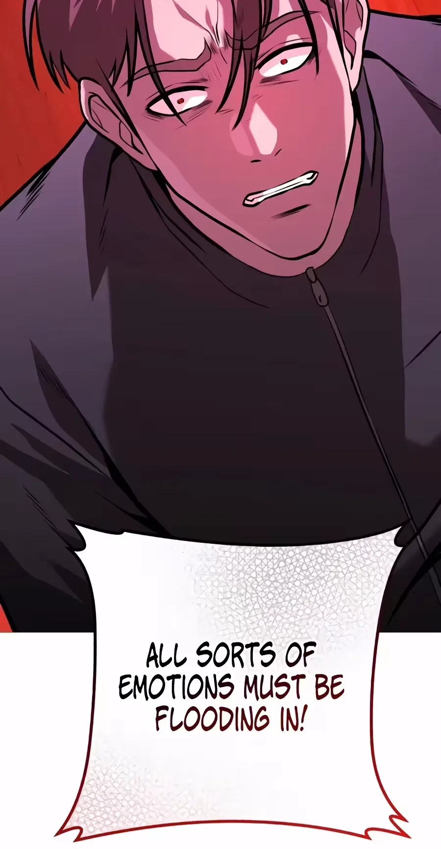 Freaky Killer Chapter 54 page 102
