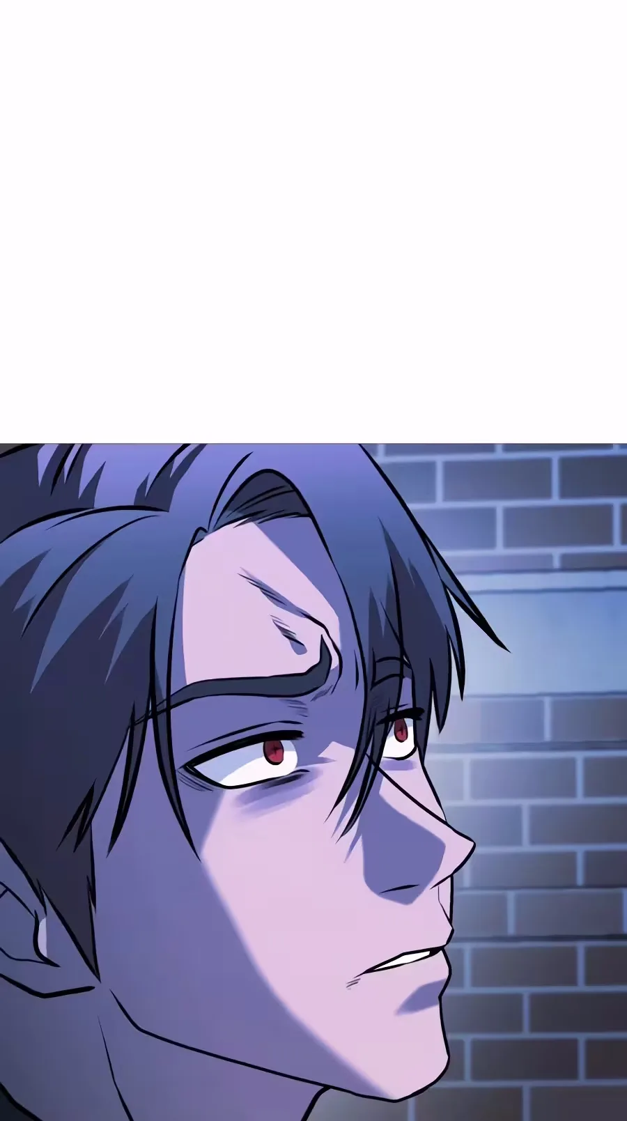 Freaky Killer Chapter 54 page 105