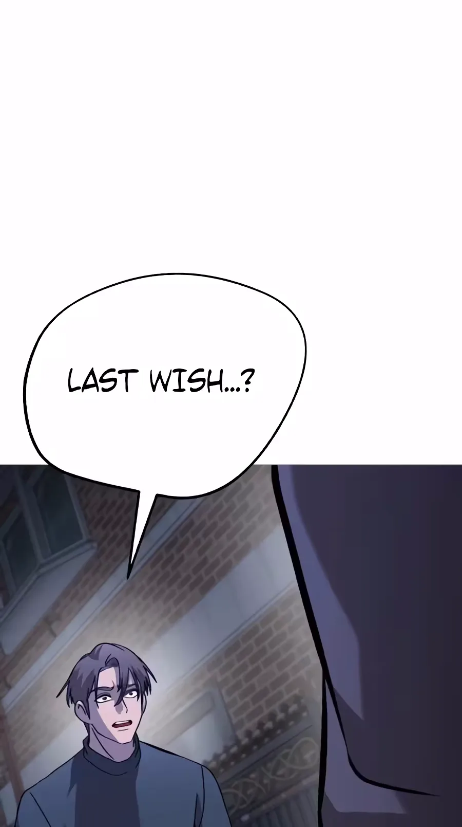 Freaky Killer Chapter 54 page 110