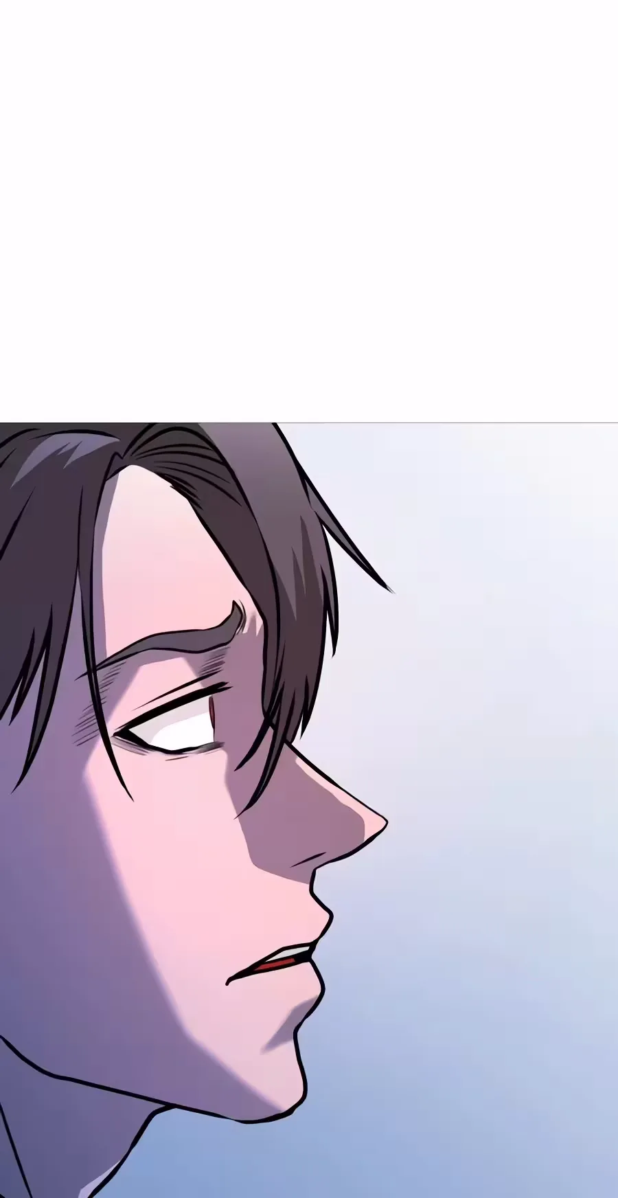 Freaky Killer Chapter 54 page 115