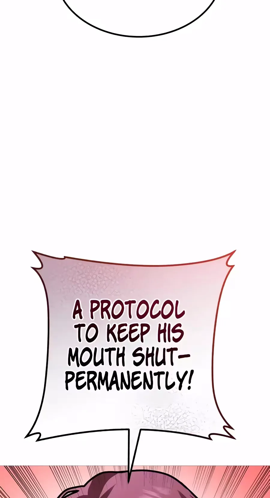 Freaky Killer Chapter 54 page 122
