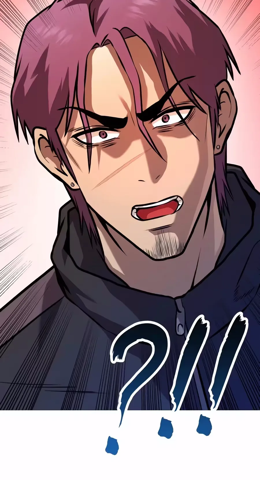 Freaky Killer Chapter 54 page 123