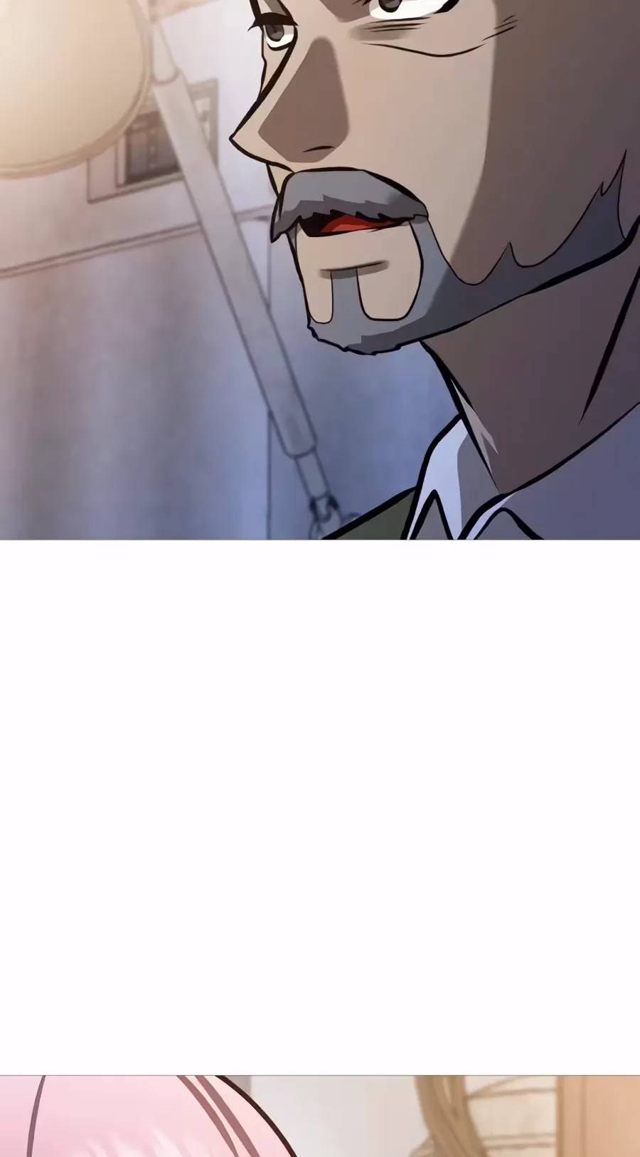 Freaky Killer Chapter 54 page 130