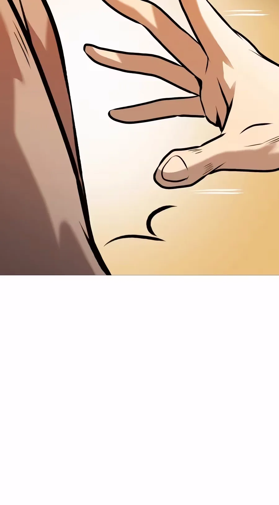 Freaky Killer Chapter 54 page 133