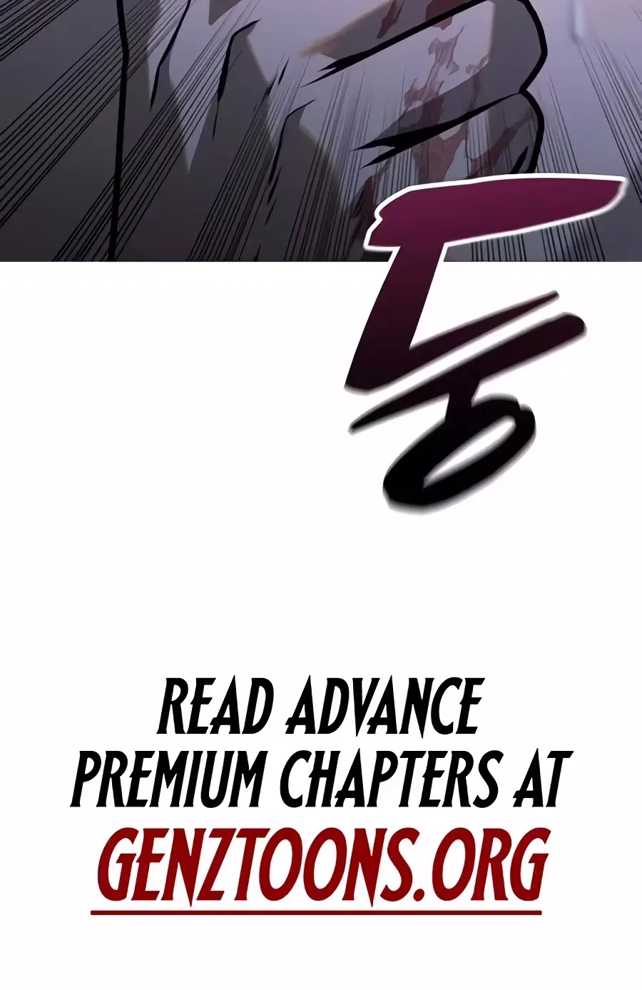Freaky Killer Chapter 54 page 145